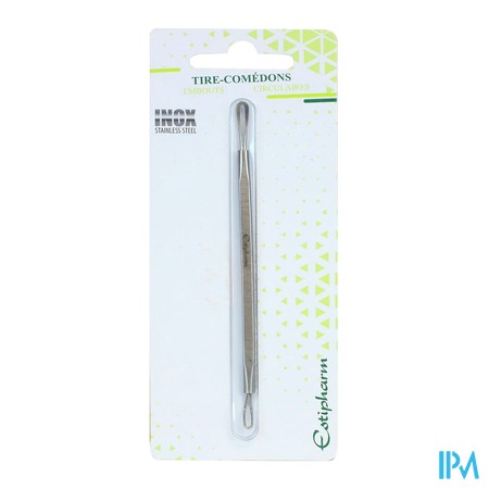 produit ESTIPHARM TIRE COMEDON CIRCU 1