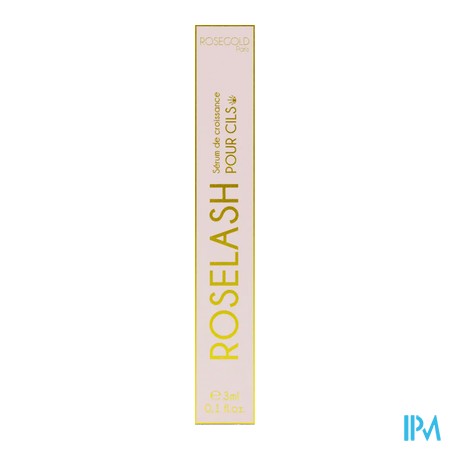 vignette ROSELASH SERUM DE CROISSANCE POUR CILS