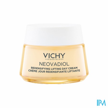 vignette VICHY NEOVADIOL MENO PNM 50ML