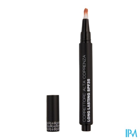 vignette ROUGJ+ GLAMTECH CORRECTEUR MIEL 03