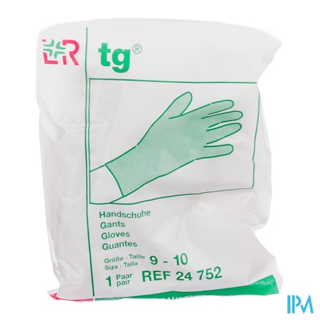 vignette GANT LOHMANN TG PROTEC COT 9/10