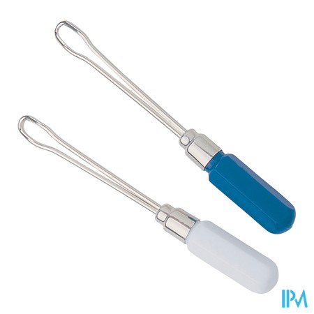 produit CURE-OREILLE ESTIPHARM METAL 2