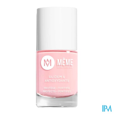 vignette MEME VAO SILICIUM ROSE DRAG 14 CATHY 10ML