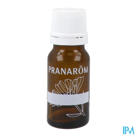 produit PRANAROM AROMASELF FLACON C-GTTE 10ML
