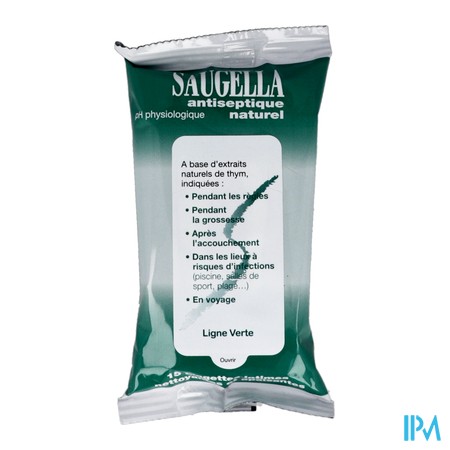 vignette SAUGELLA LING ANTISEPTIQ NAT15