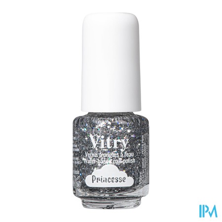 vignette VITRY VAO A L EAU 010 PRINCESSE 4