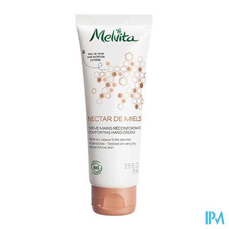 vignette MELVITA NECTAR MIEL CR MAIN REC 75