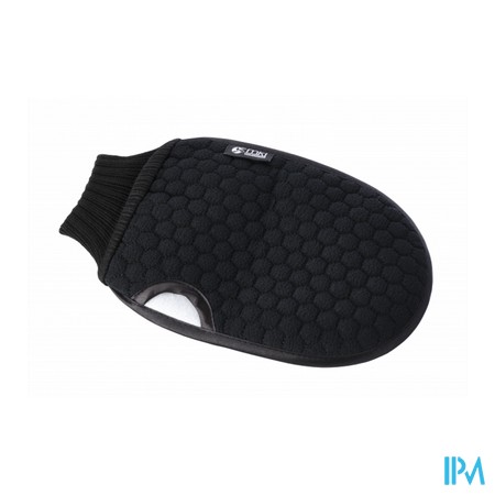 produit MKL KESSA GANT GOMMA 1