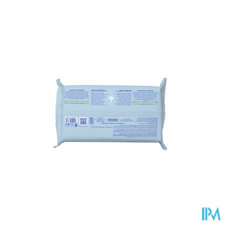vignette MUSTELA BB LINGETT NETT PARF X60