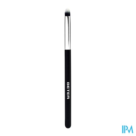 produit LCDT PINCEAUX OMBREUR PRECISION