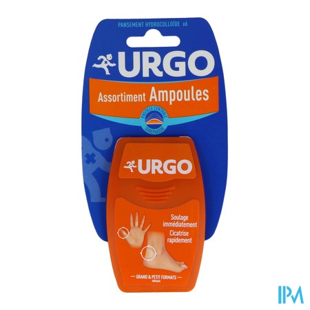 vignette URGO PANS TRAIT AMP GM ET PM