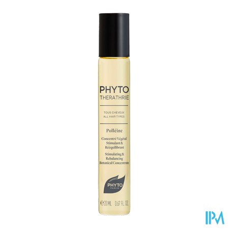 vignette PHYTOTHERATHRIE POLLEINE ROLL-ON20