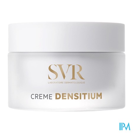 produit DENSITIUM CREME RENO