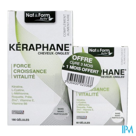 vignette KERAPHANE CHEV ONGLE GELUL180+60