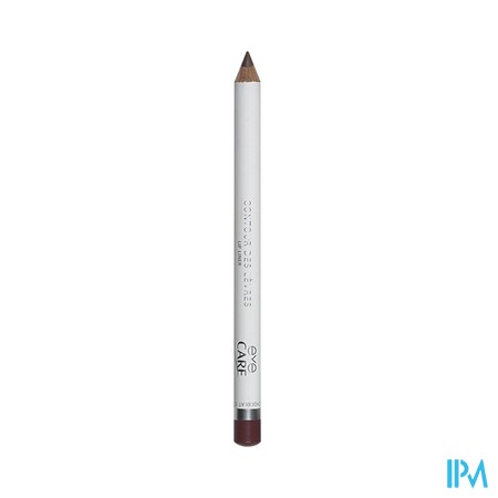 vignette EYE-CARE CRAY CONT LEV CHOCO 1,1G
