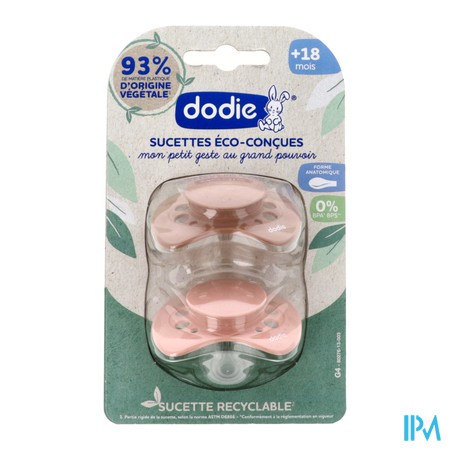 vignette DOD SUCET ANAT +18M ECO CONC ROS2