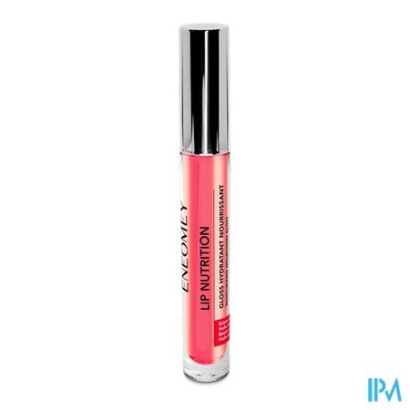 vignette ENEOMEY LIP NUTRITION 4ML