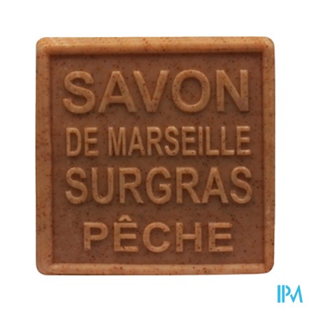 vignette MKL SAV MARS PECHE 100G 1