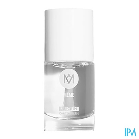vignette MEME VAO SILICIUM TOP COAT 10 ML