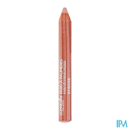vignette COPINES BIO CRAYON FARD PAUP TAUPE GLACE