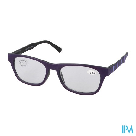 produit ESTIPHARM LOUP 3 BT1