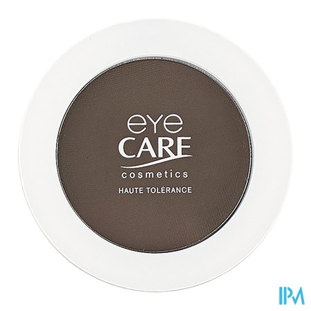 vignette EYE CARE FARD A PAUPIERES 2,5G CHATAIGNE
