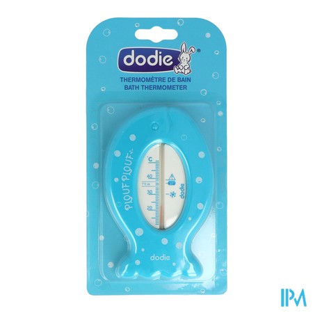 vignette DOD THERM BAIN BALEINE