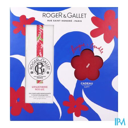 vignette RG COFF GIMGEM RGE EDP100ML+BOUGIE