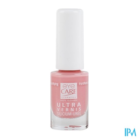 vignette EYE CARE ULTRA VAO SILICUM UREE 5ML LAQ R