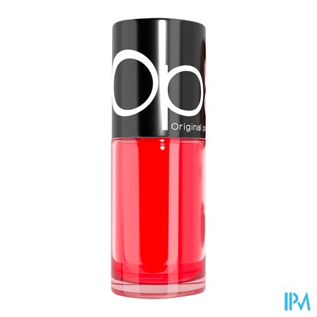 vignette OPAZ VERN ONGL SAMBA 8ML1