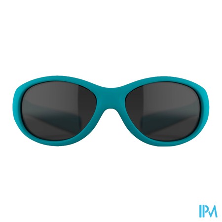 vignette LOUBSOL LUNETTE SOL CHIBA L TURQUOIS 1/3A