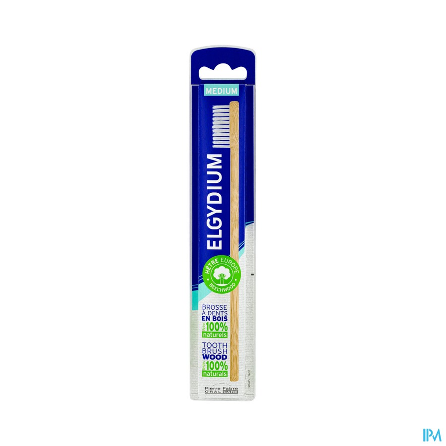 vignette ELGYDIUM BAD AD MED ECO C