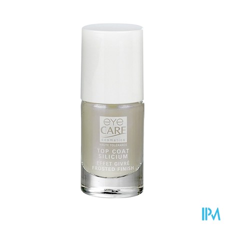 vignette EYE CARE TOP COAT GIVRE FL5ML