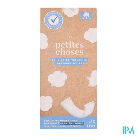 vignette LES PETITES CHOSES SERV HYG POST PART 2