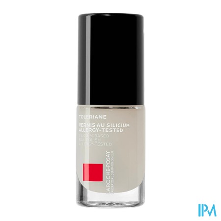 vignette TOLERIANE VERNIS SILIC MAT 01