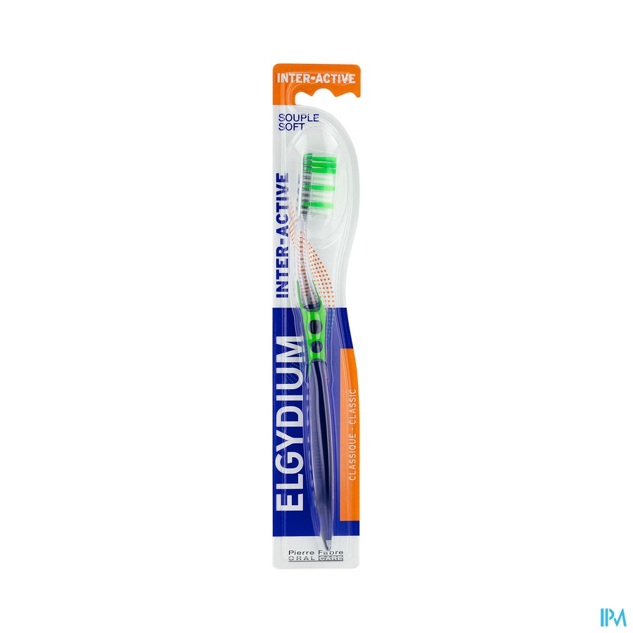 vignette BDEN ELGYD INTER ACTIVE SPL