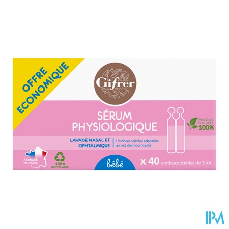 vignette PHYSIOLOGICA SOL NAS OPHT BB40