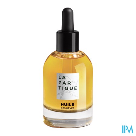 vignette LAZARTIGUE HLE DES REVES 50ML