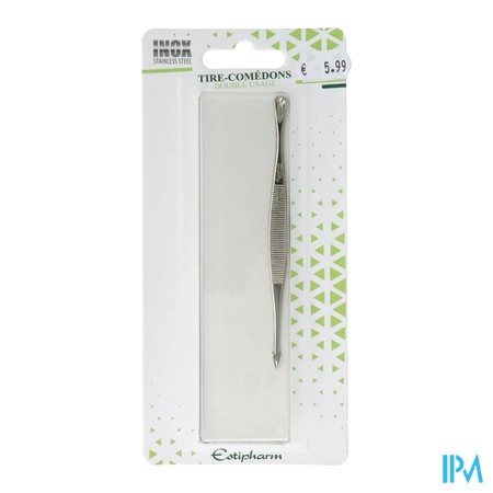 vignette TIRE-COMEDON ESTIPHARM DBL USAGE