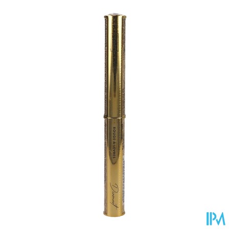 vignette LCDT RAL NUDE DIAMANT