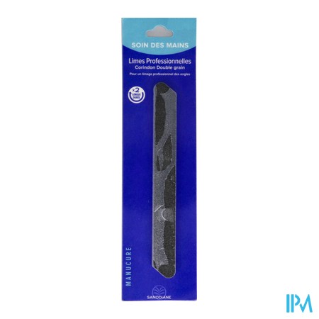 produit LIME PRO EMERI SANOD PRO X2
