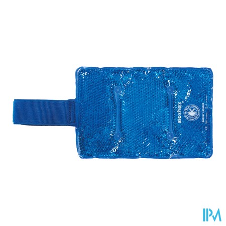 produit BIOSYNEX GEL MICRO-BILLES MULT-ZON G03247