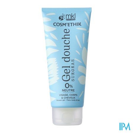 produit MKL ETHIK SHA DCH 0% NEUTR SURGRAS 200ML1