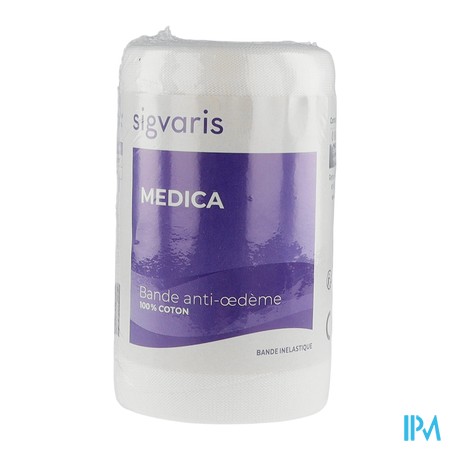 produit SIGMEDICA COTON