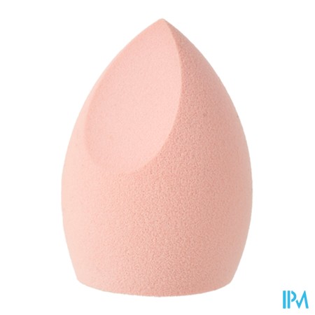 vignette AVRIL EPONGE BLENDER BEIGE SANS LATEX