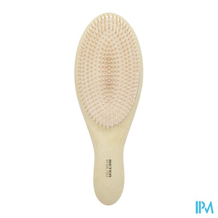 produit BETER BROSSE DEMELANTE