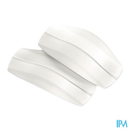 vignette COUSSINET EPAULE 050(LOT DE 2)
