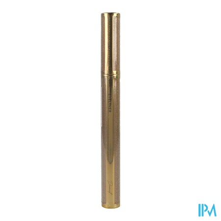 vignette LCDT EYELINER DIAMANT GOLD