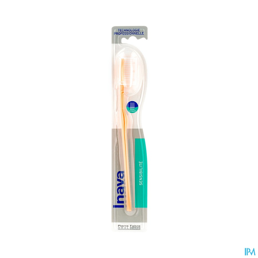 vignette INAVA BR DENT SENSIBILITE