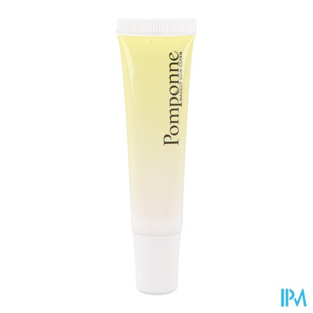 vignette POMPONNE LE GLOSS HYDRATANT
